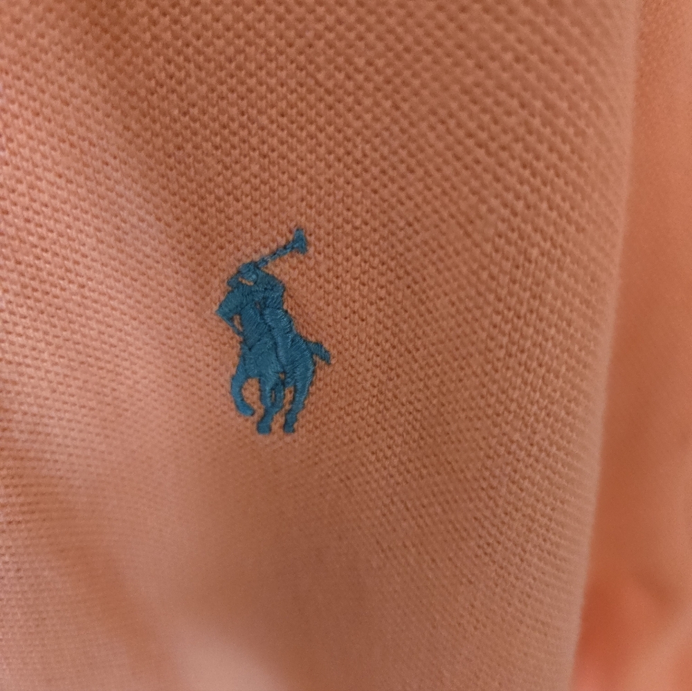Polo Ralph Lauren 😎 - Picture 5 of 5
